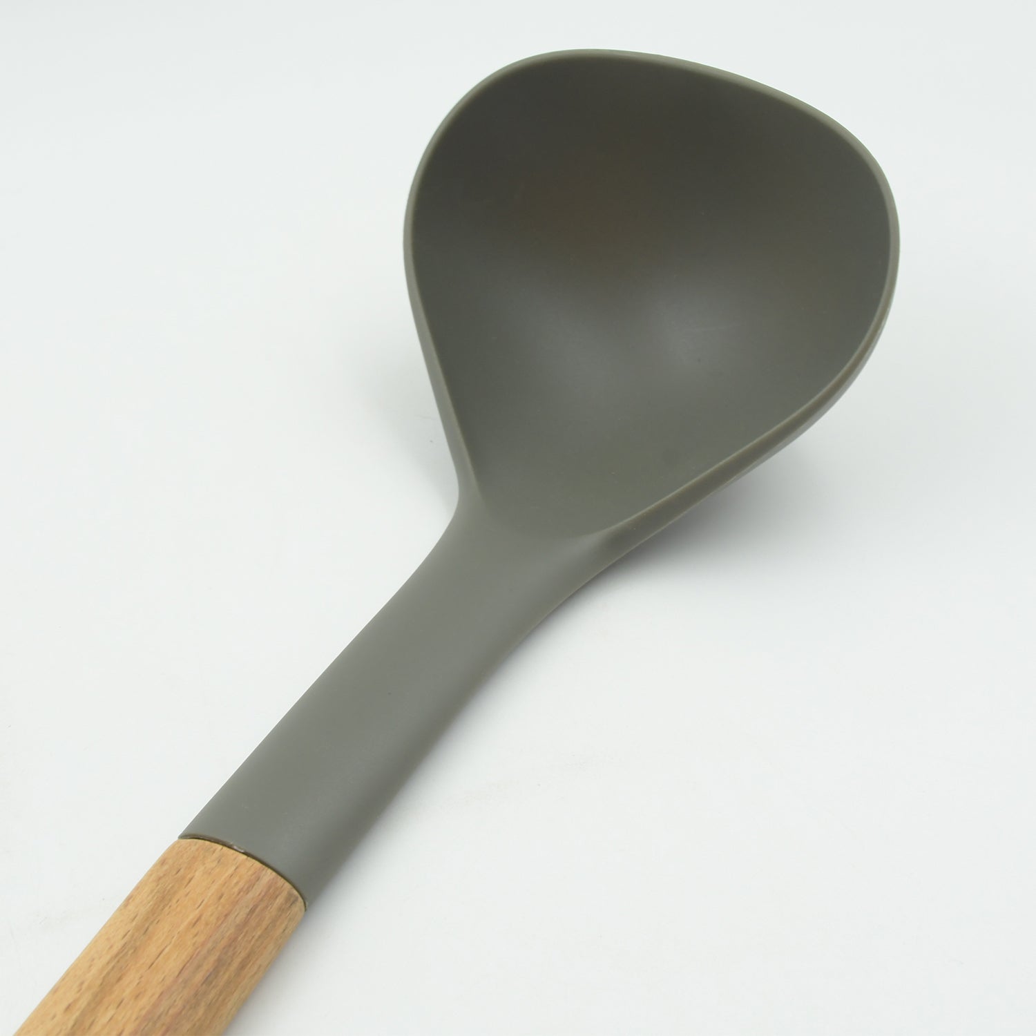 Plastic Kitchen Accessories Skimmer, Spatula Spoon & Soup Spoon Heat Resistant Non Stick Spoons Kitchen Cookware Items Heat Resistant Plastic Kitchen Utensils for Cooking, BPA FREE Gadgets for Non-Stick Cookware (1 Pc ) Plastic Kitchen Accessories Skimmer, Spatula Spoon & Soup Spoon Heat Resistant Non Stick Spoons Kitchen Cookware Items Heat Resistant Plastic Kitchen Utensils for Cooking, BPA FREE Gadgets for Non-Stick Cookware (1 Pc )